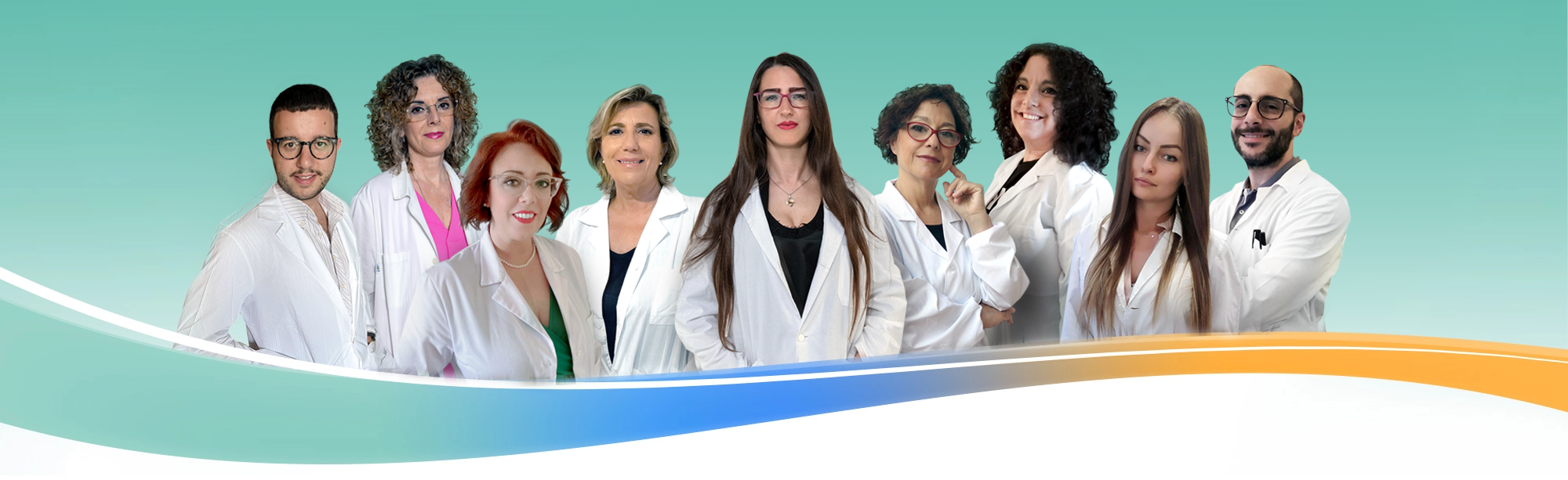 RICHIEDI UNA CONSULENZA GRATUITA i nostri nutrizionisti ti seguiranno costantemente