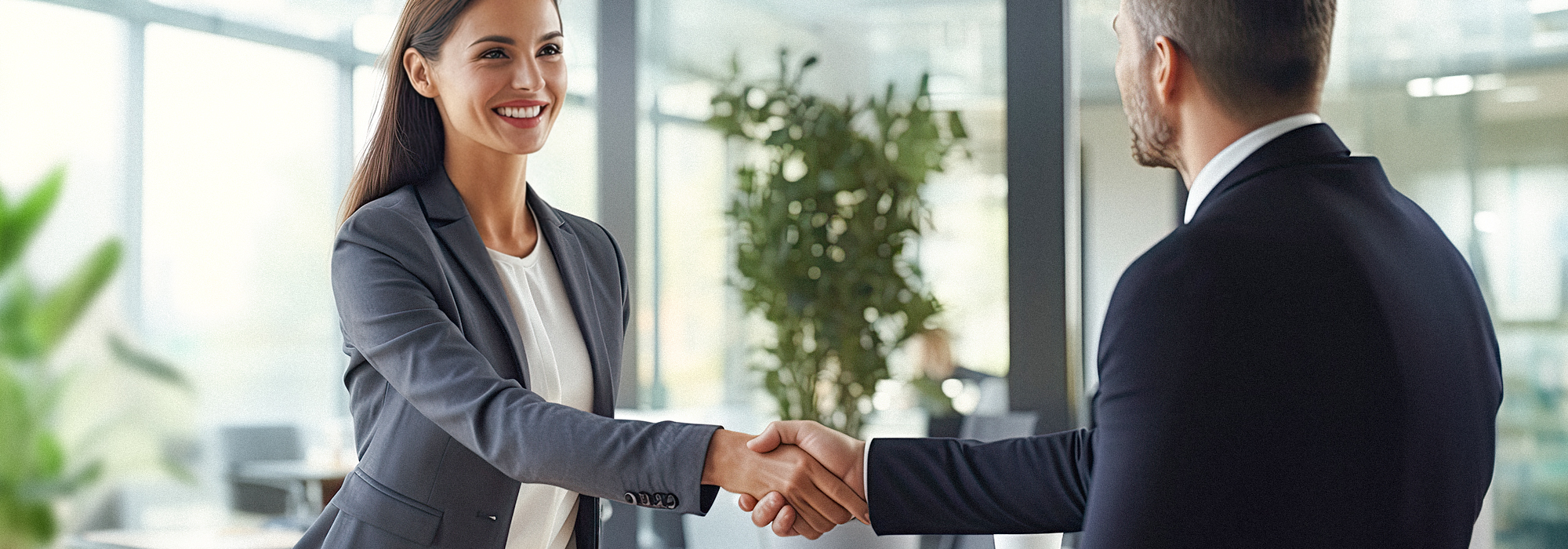 Il Tuo Partner per Integratori e Prodotti Low Carb e Keto