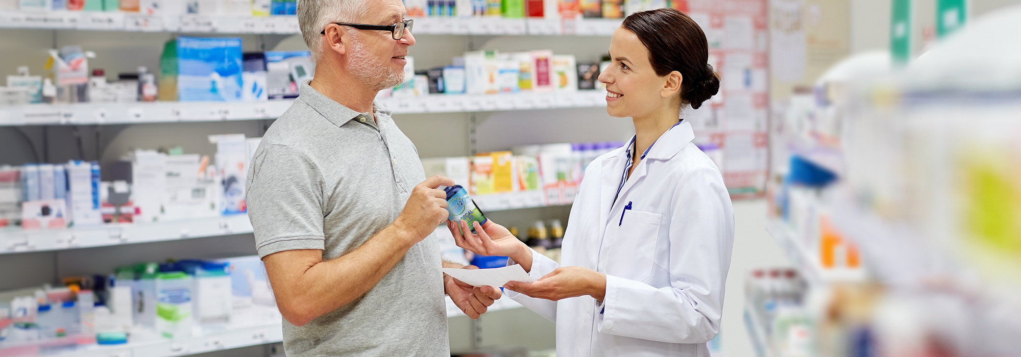 Il Tuo Partner per Integratori e Prodotti Low Carb e Keto