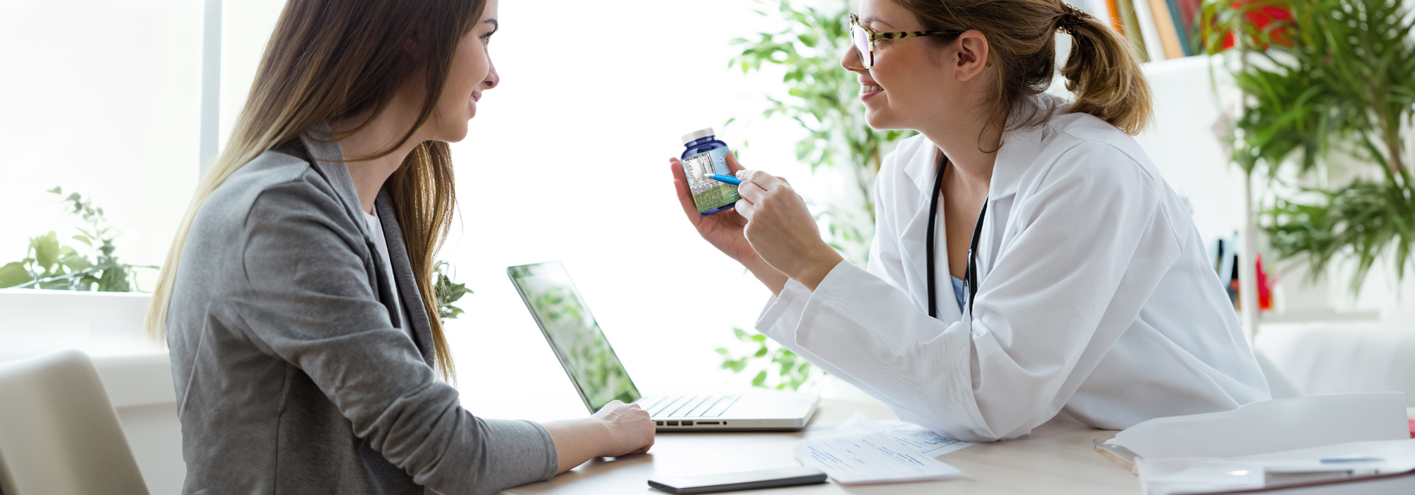 Il Tuo Partner per Integratori e Prodotti Low Carb e Keto