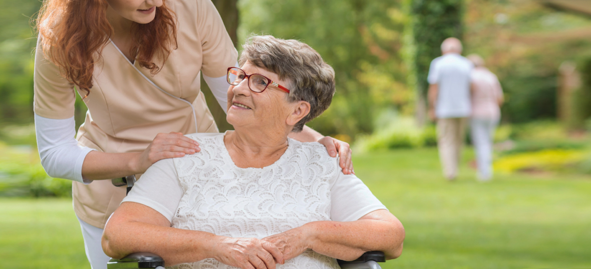 Lorem ipsum dolor sit amet