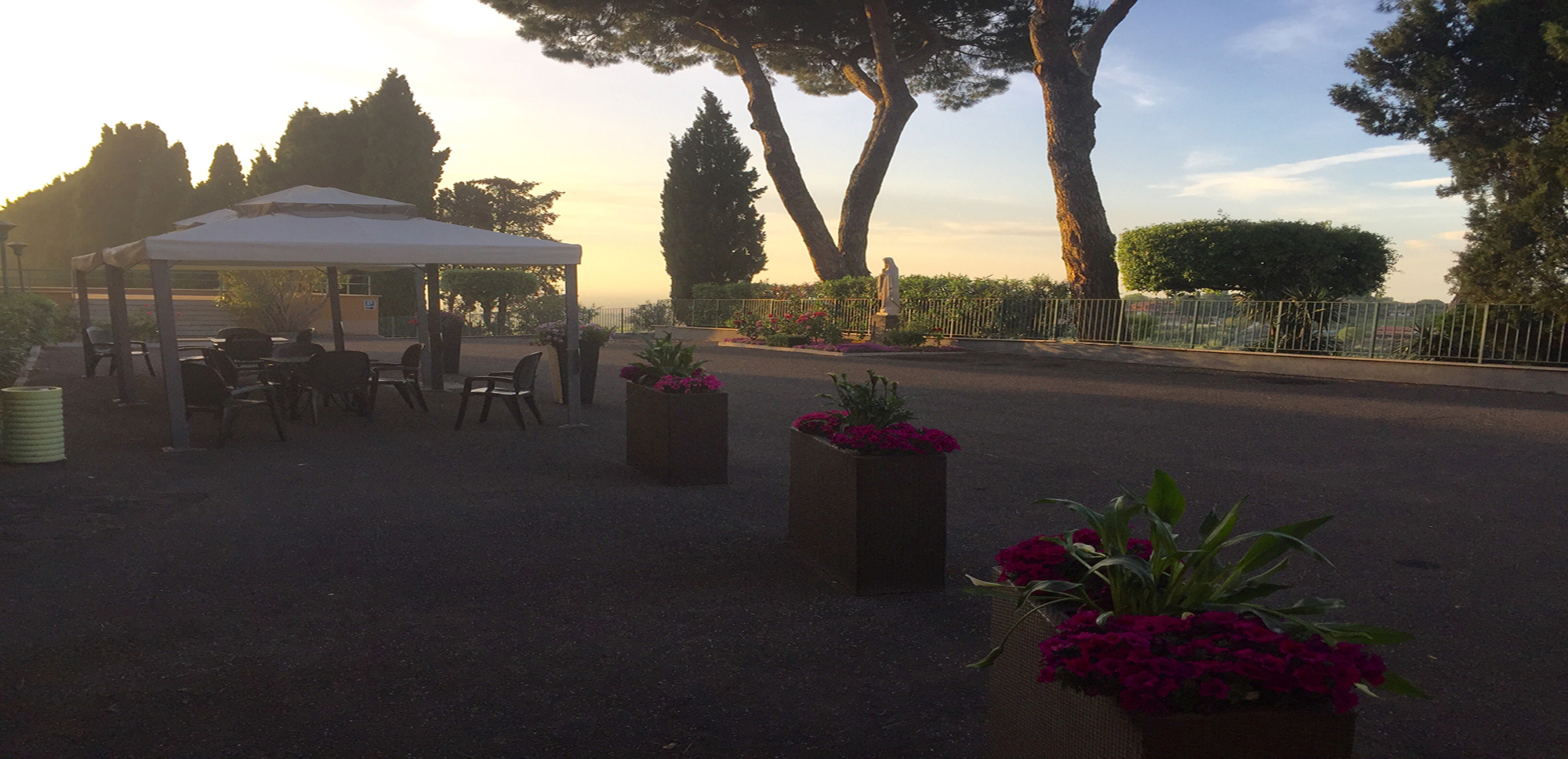 Lorem ipsum dolor sit amet