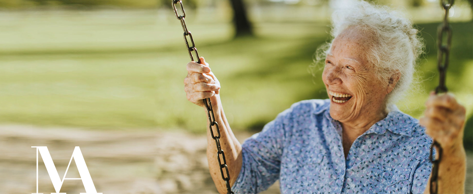 Lorem ipsum dolor sit