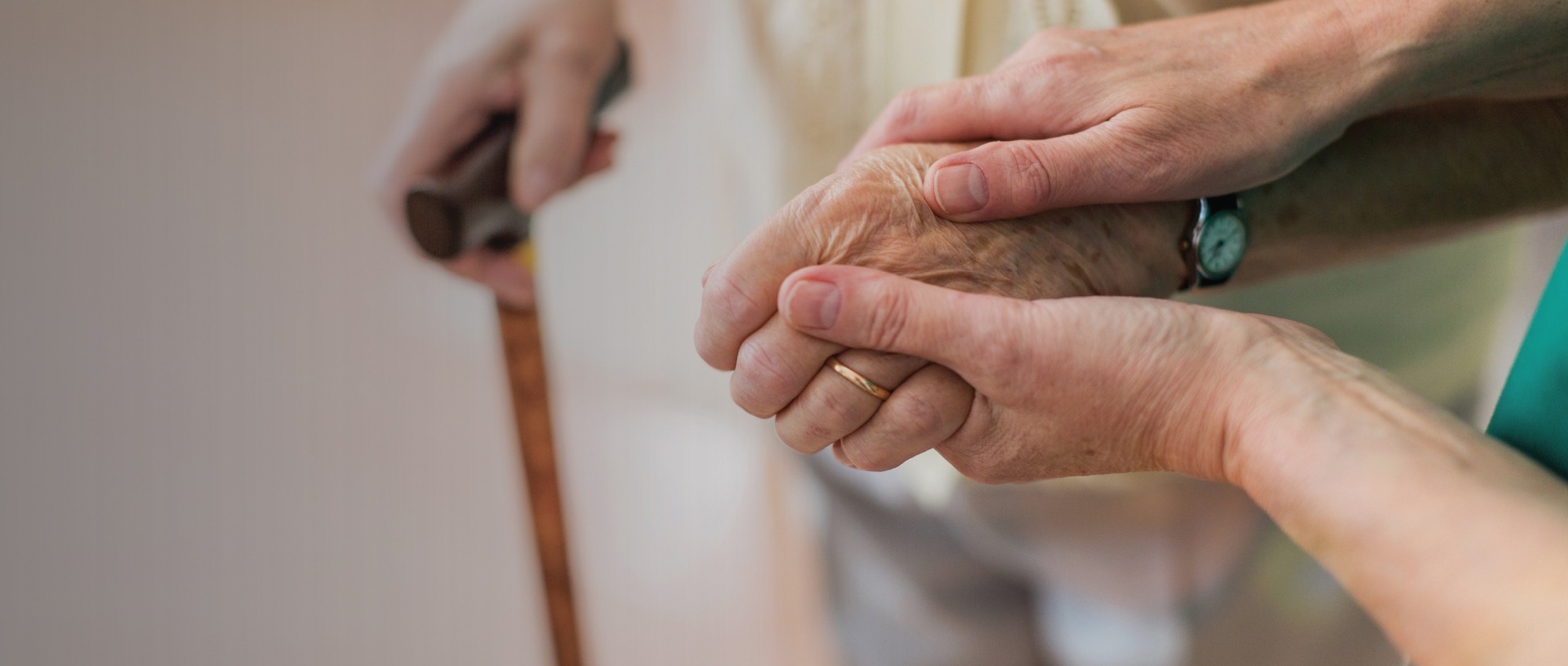 Ai sorrisi inaspettati. Alle piccole emozioni.
A tutto quello che fa la differenza.
