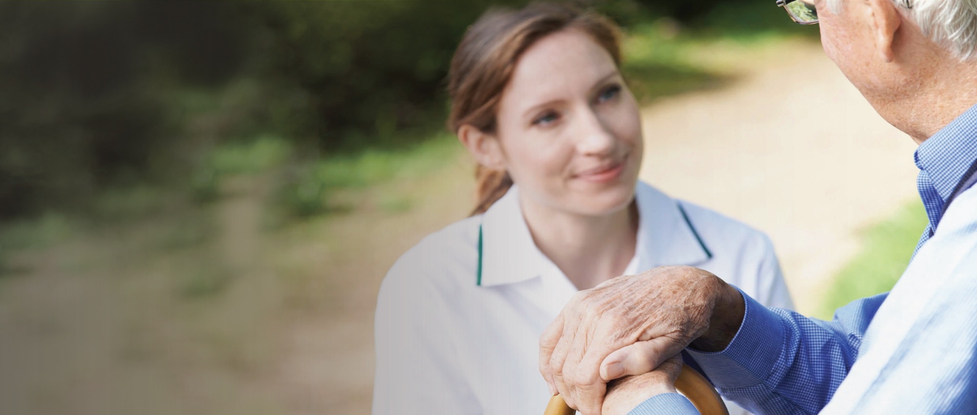 Alla fine, ciò che conta non sono gli anni della tua vita, ma la vita che metti in quegli anni.