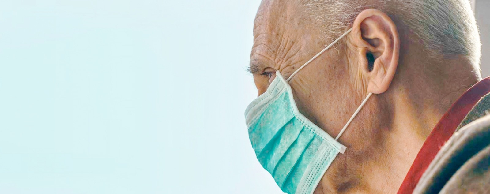 AVVISO EMERGENZA COVID-19