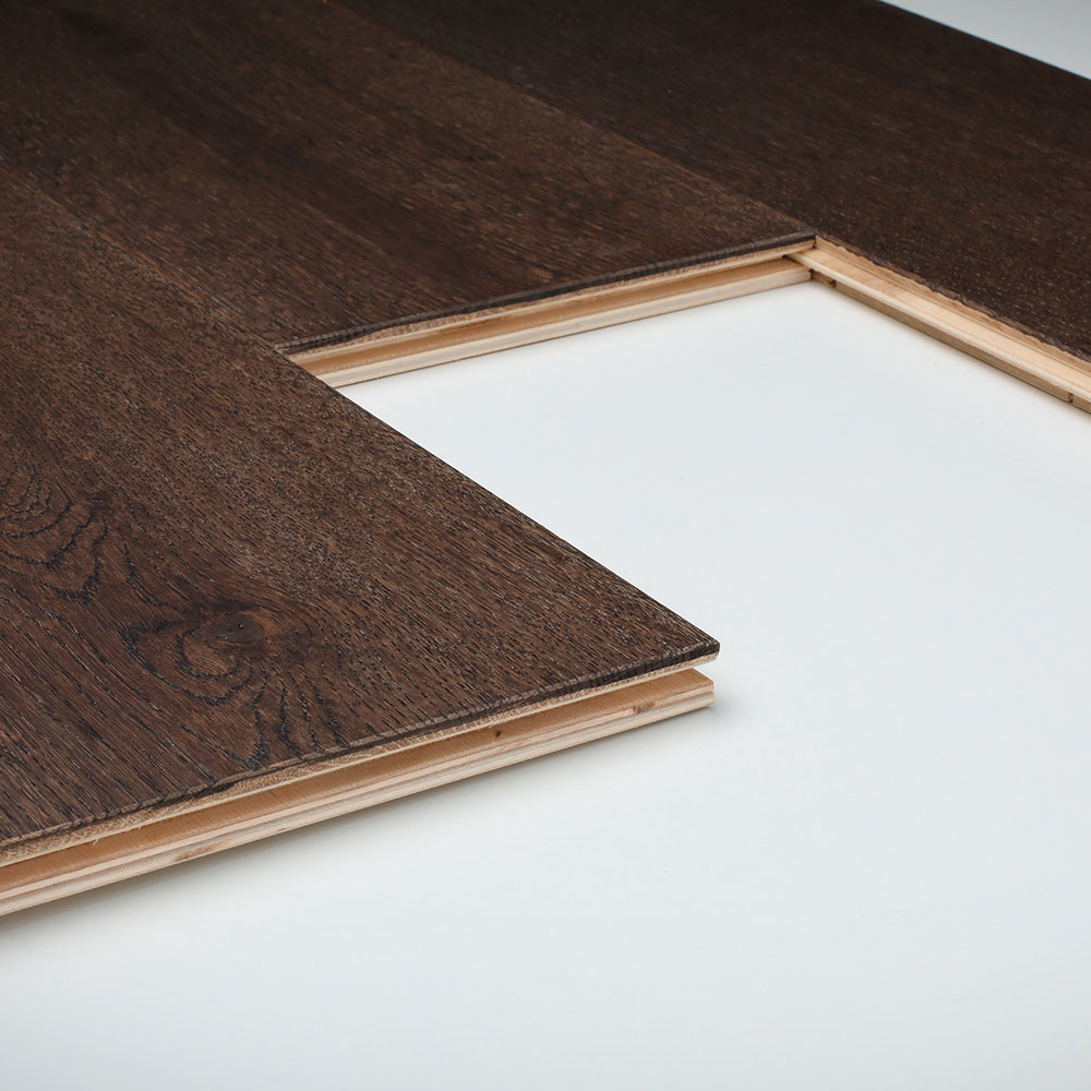 Babylon | Rovere Slavonia