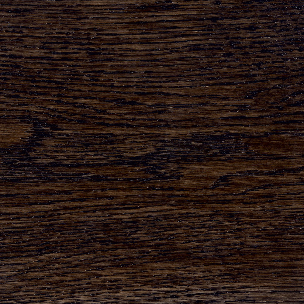 Babylon | Rovere Slavonia