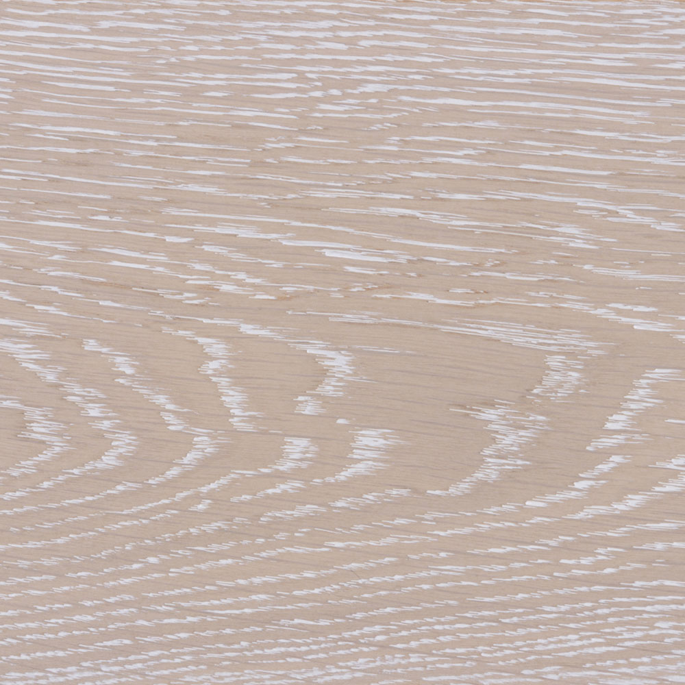 Alexandria | Rovere Slavonia