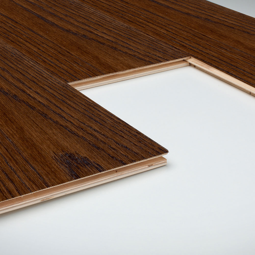 Ephesus | Rovere Slavonia