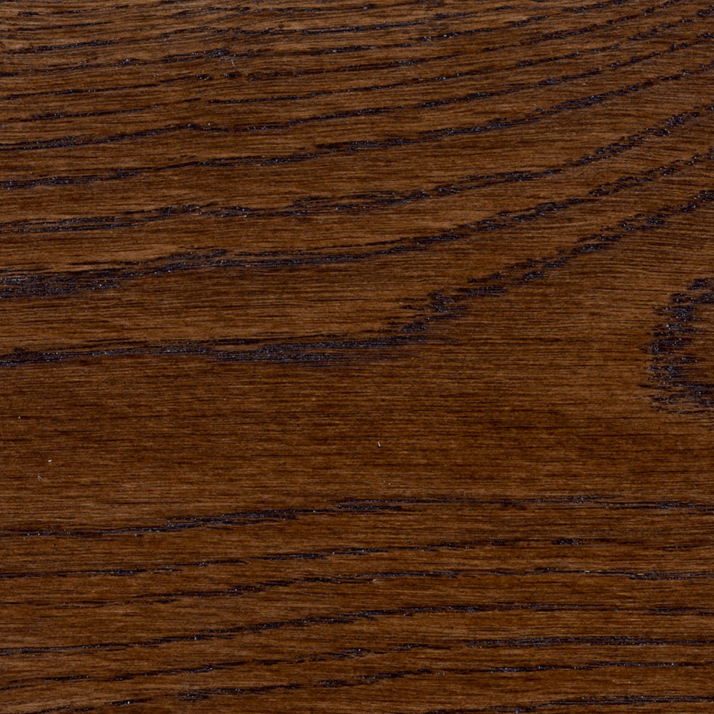 Ephesus | Rovere Slavonia