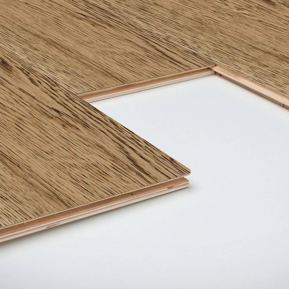 Giza | Rovere Slavonia