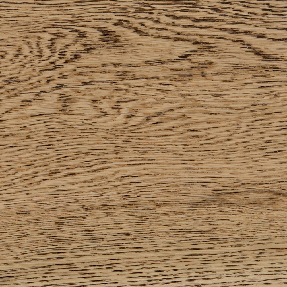 Giza | Rovere Slavonia