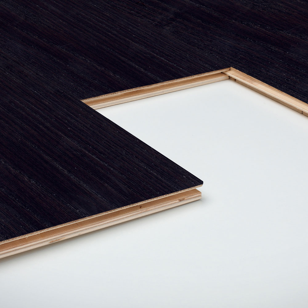 Halicarnassus | Rovere Slavonia