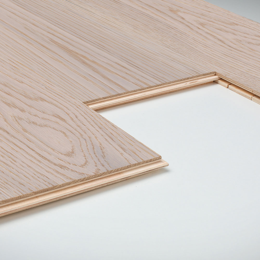 Olympia | Rovere Slavonia