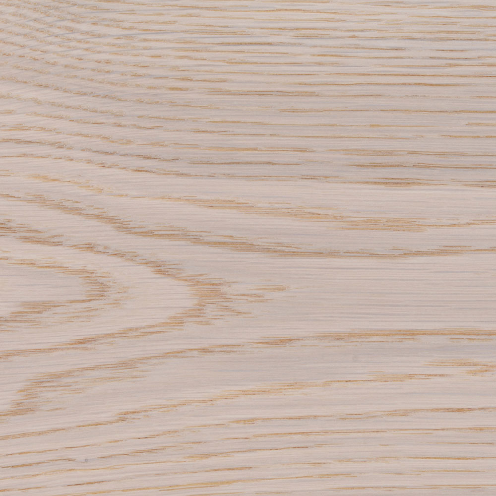 Olympia | Rovere Slavonia