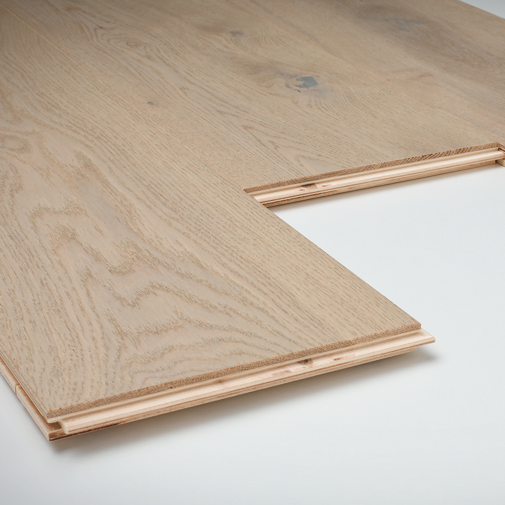 Rhodes | Rovere Slavonia