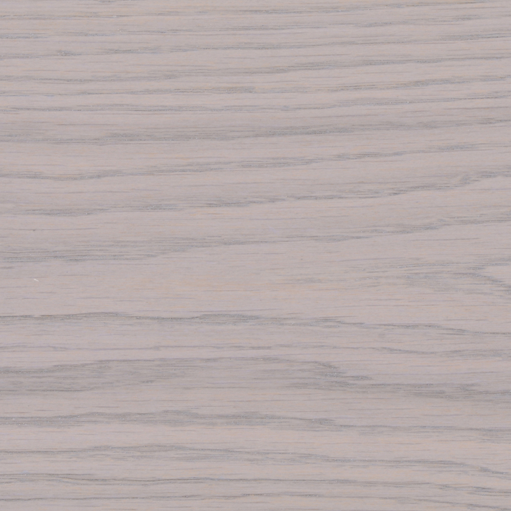 Rhodes | Rovere Slavonia