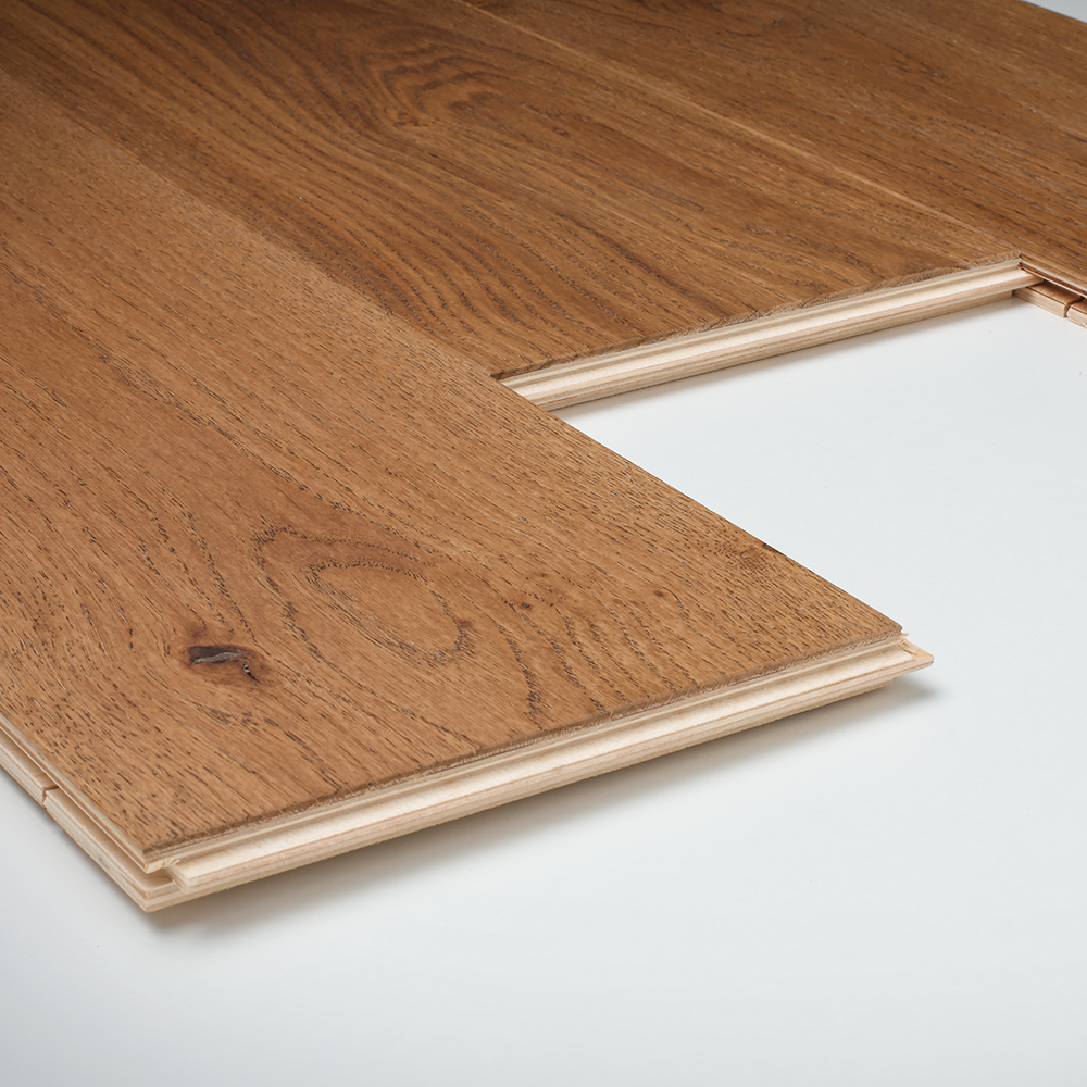 Pisa | Rovere Slavonia