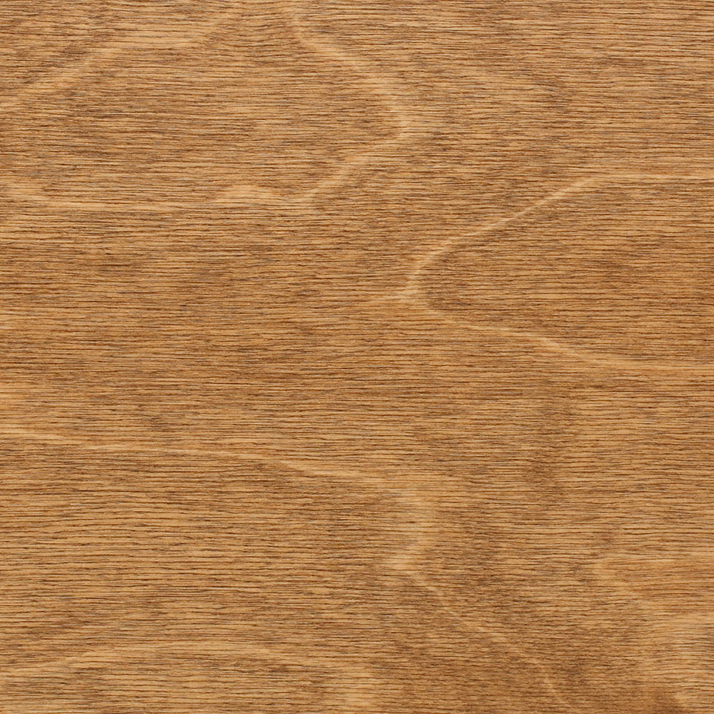 Pisa | Rovere Slavonia