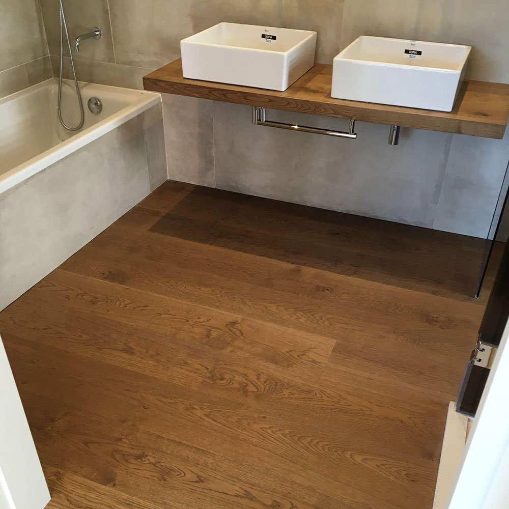 Pisa | Rovere Slavonia