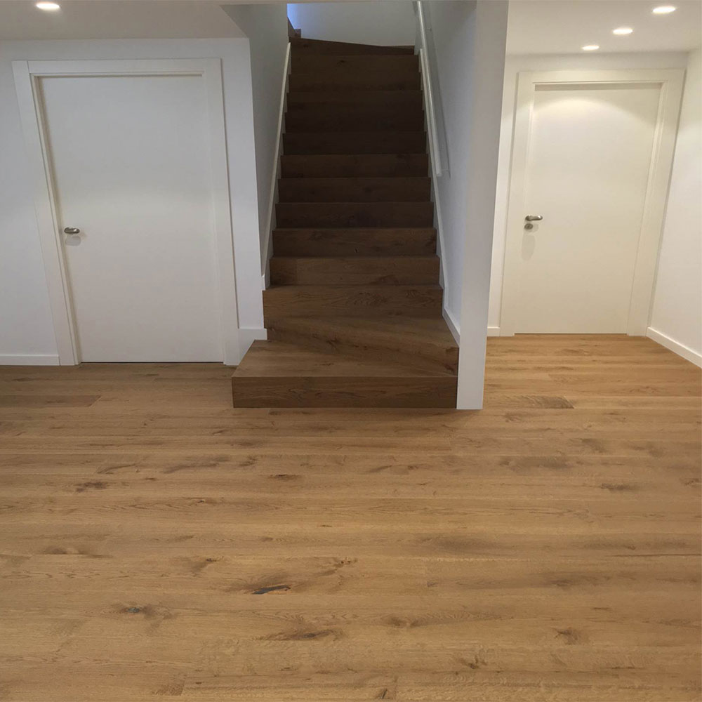 Pisa | Rovere Slavonia