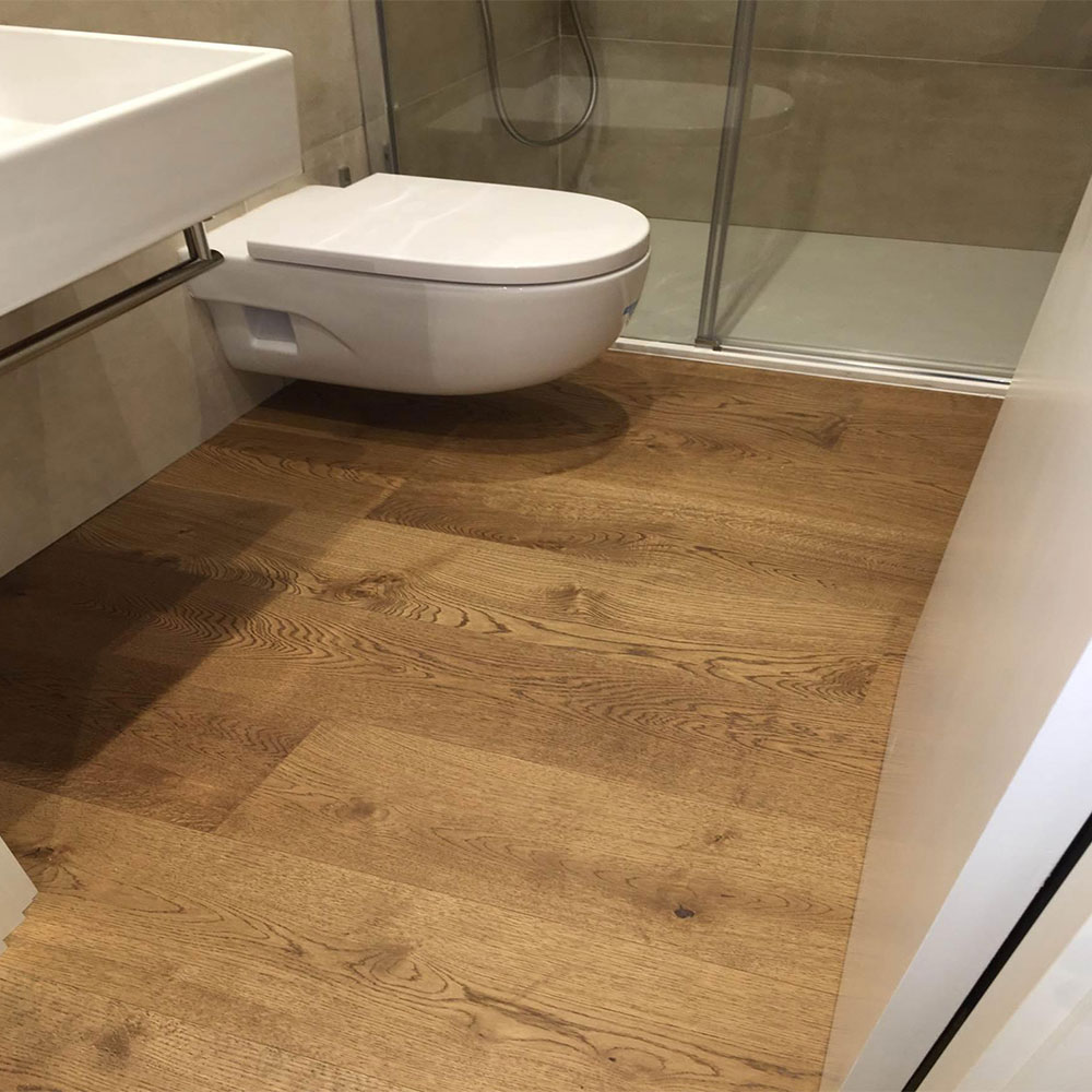 Pisa | Rovere Slavonia