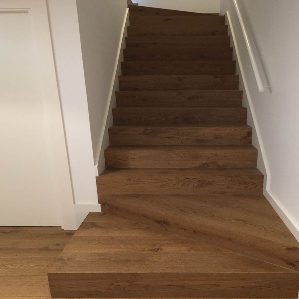 Pisa | Rovere Slavonia