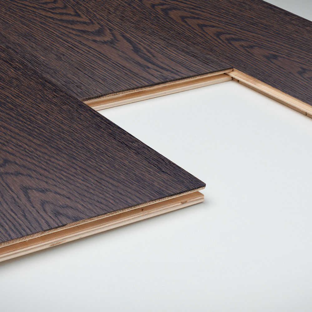 Great Wall | Rovere Slavonia