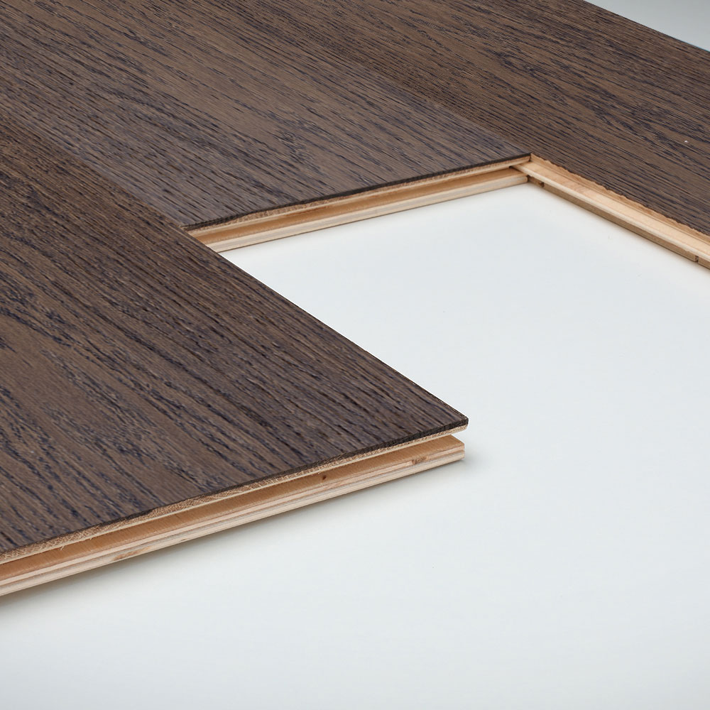 Stonehenge | Rovere Slavonia