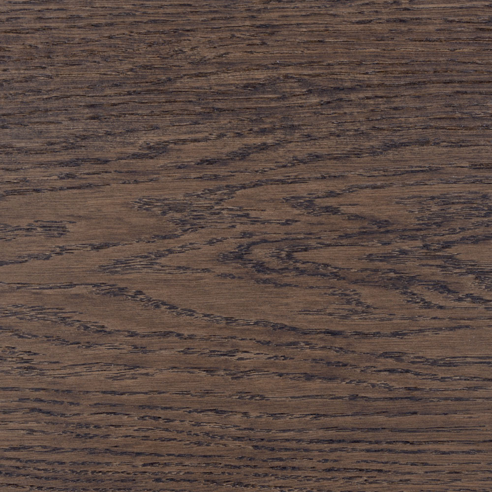 Stonehenge | Rovere Slavonia