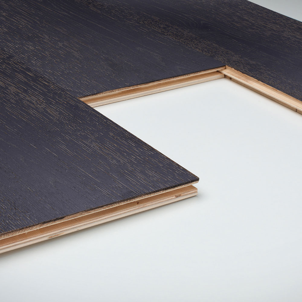 Shoqafa | Rovere Slavonia