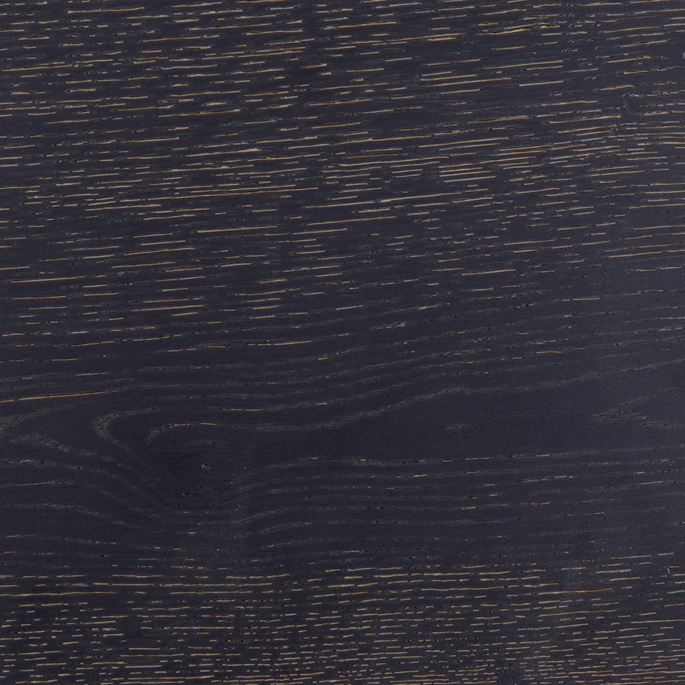 Shoqafa | Rovere Slavonia