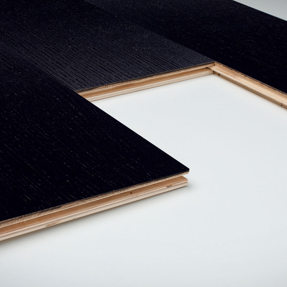 Nanjing | Rovere Slavonia