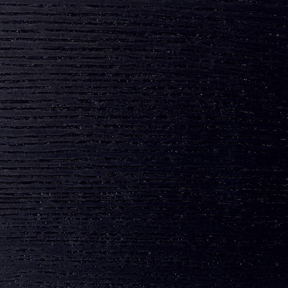 Nanjing | Rovere Slavonia