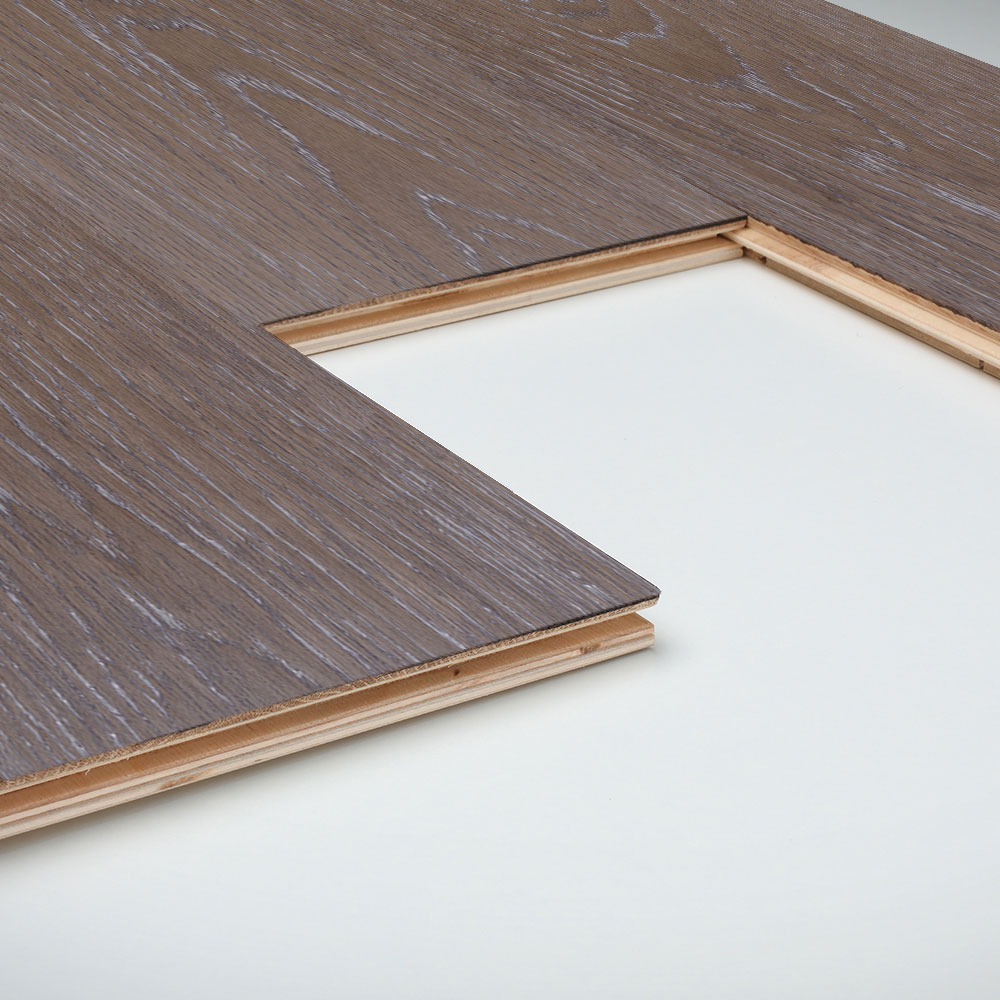 Coliseum | Rovere Slavonia