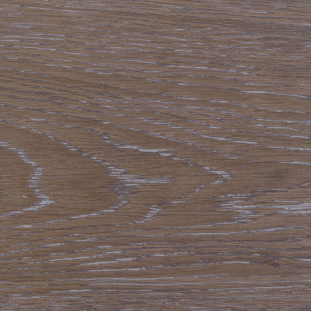 Coliseum | Rovere Slavonia