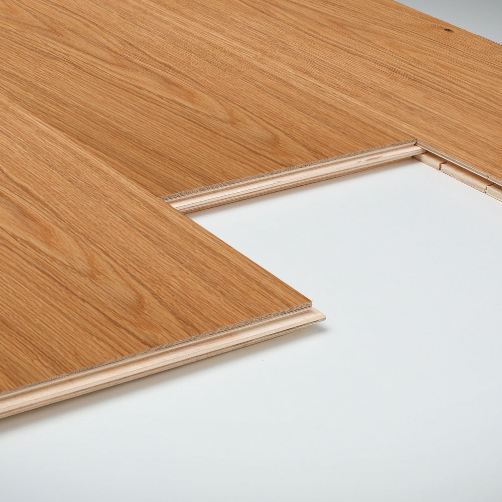 Everest | Rovere Slavonia