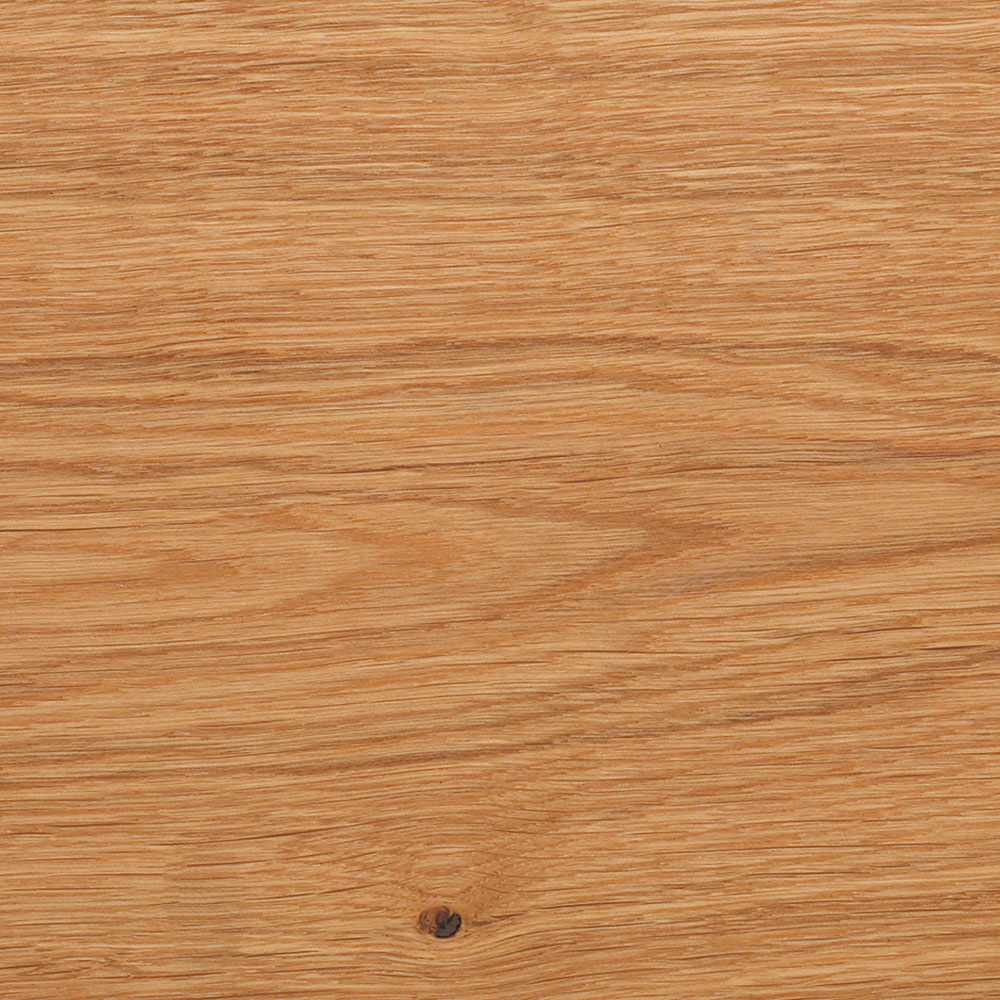 Everest | Rovere Slavonia