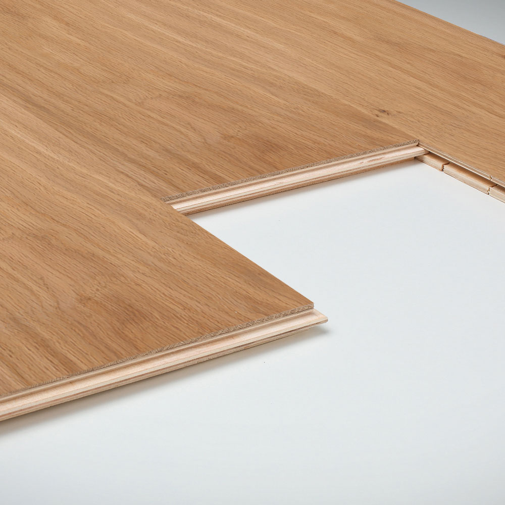 Grand Canyon | Rovere Slavonia