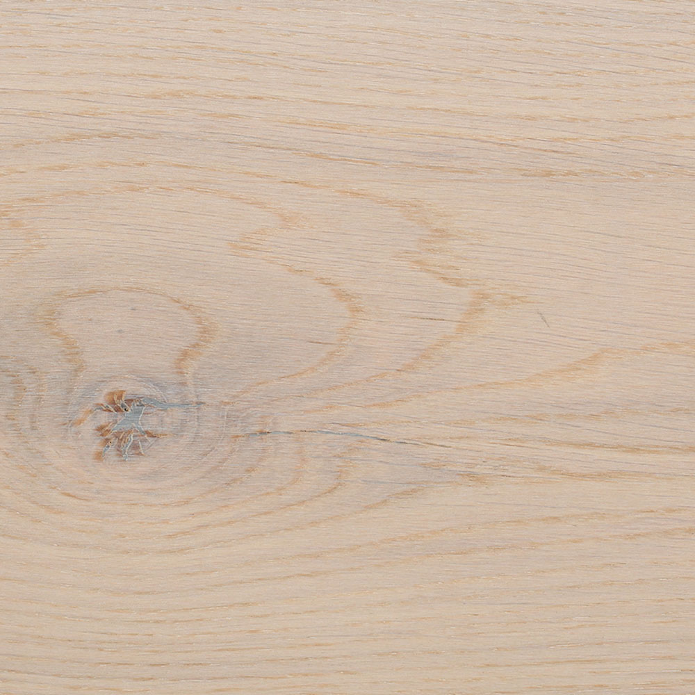 Rio | Rovere Slavonia