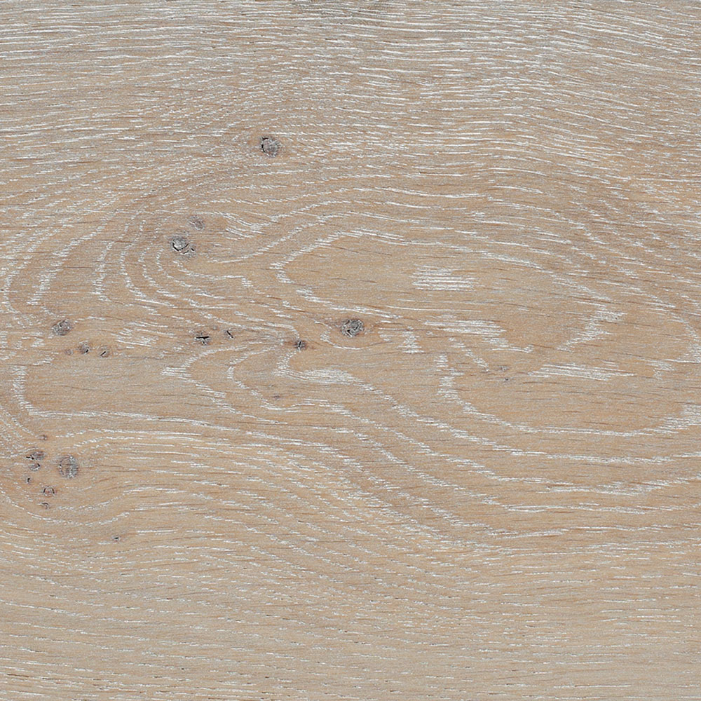 Great Barrier | Rovere Slavonia