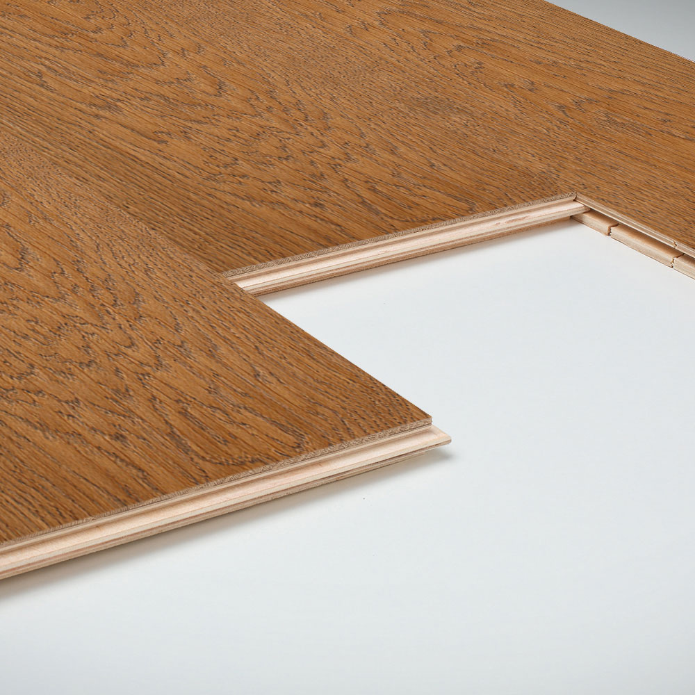 Particutin | Rovere Slavonia