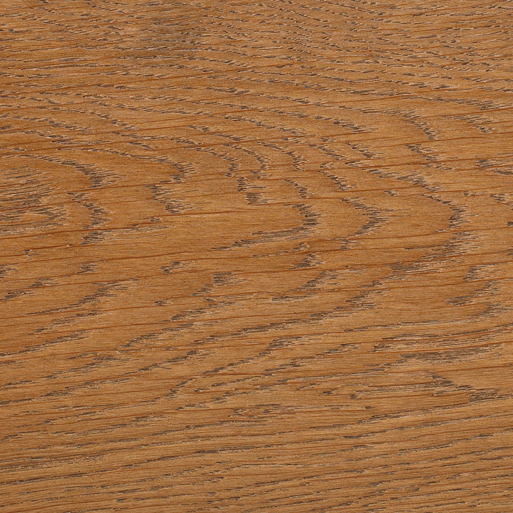 Particutin | Rovere Slavonia