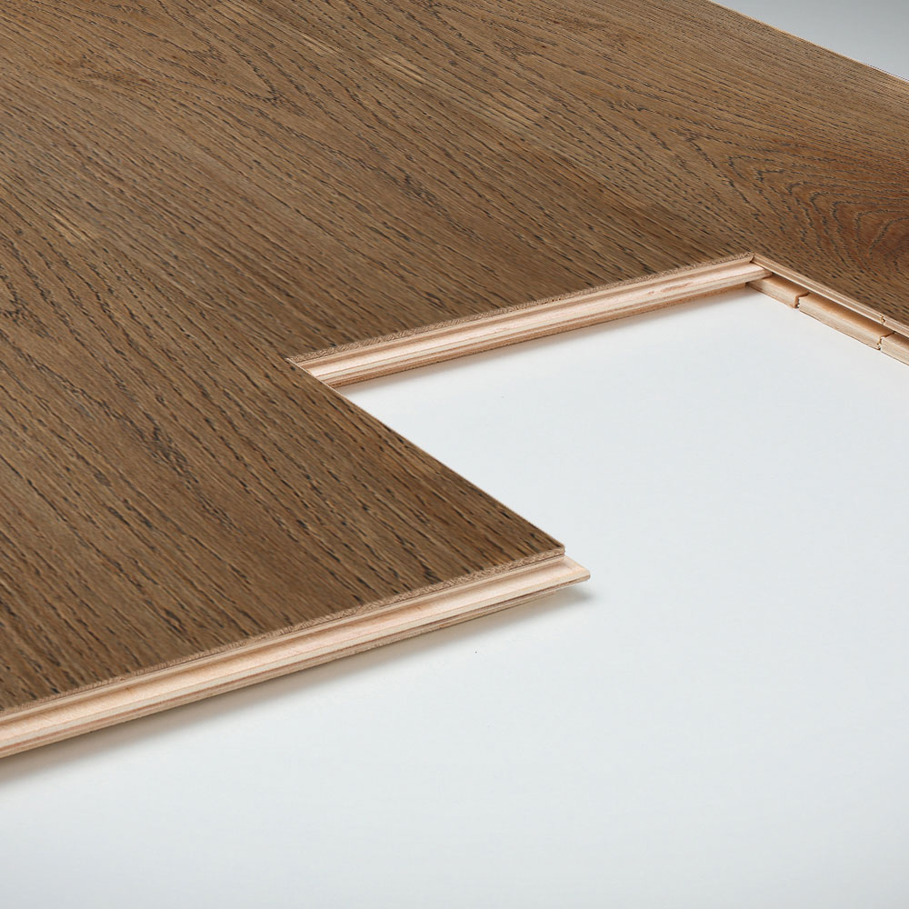 Victoria Falls | Rovere Slavonia