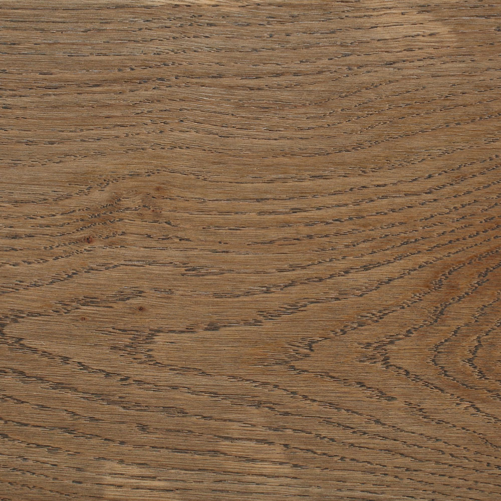 Victoria Falls | Rovere Slavonia