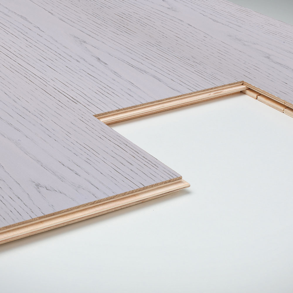 Cristo Rei | Rovere Slavonia