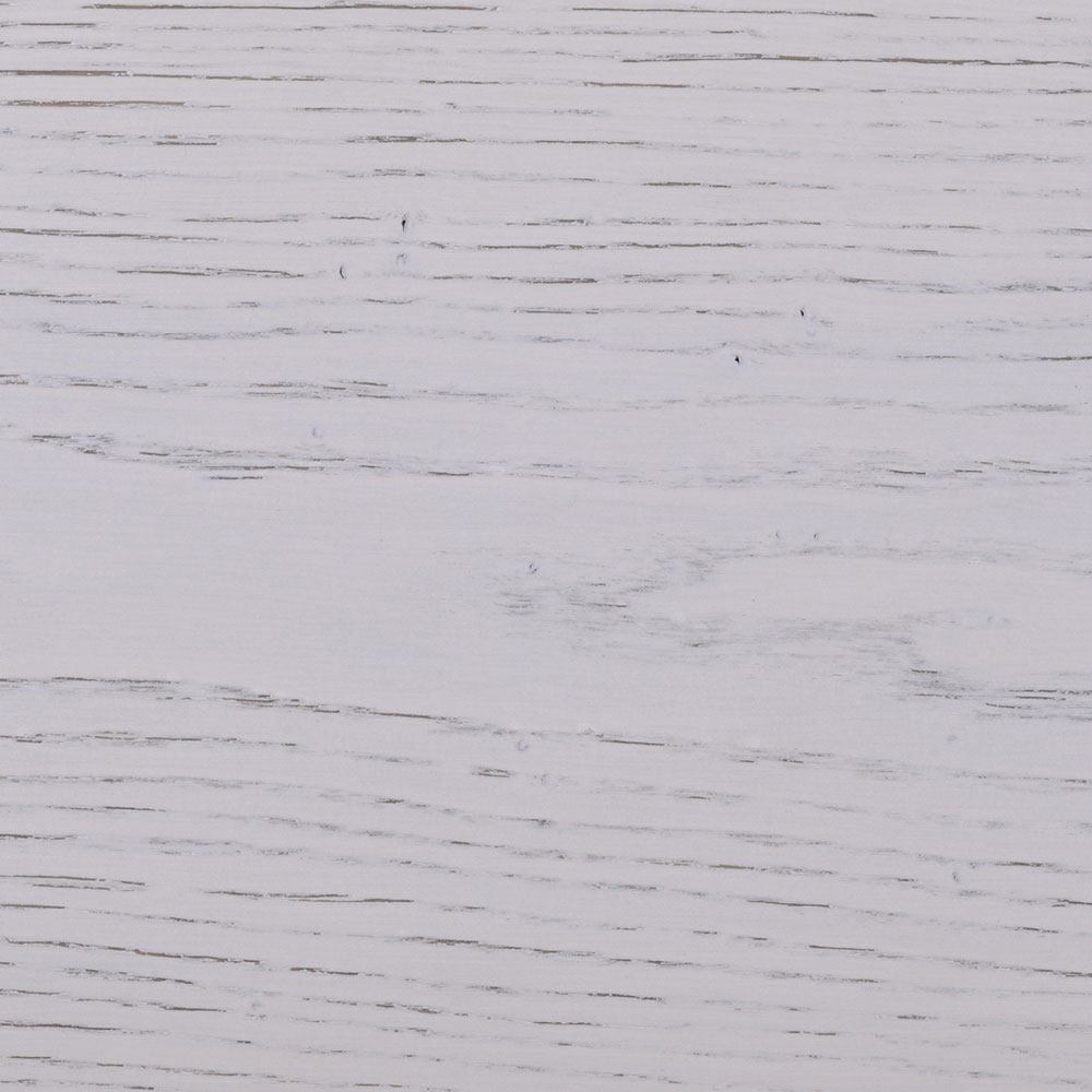 Cristo Rei | Rovere Slavonia