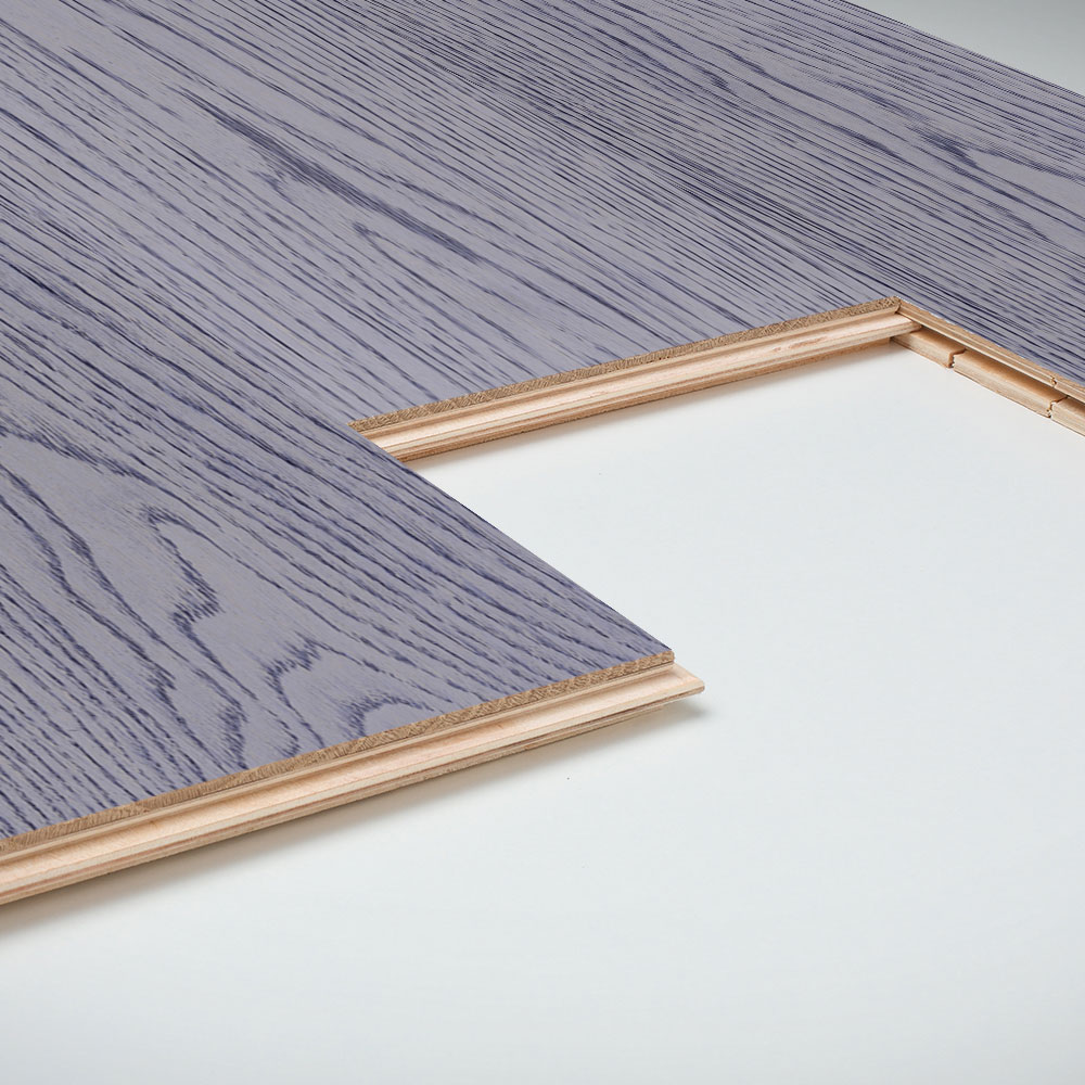 Petra | Rovere Slavonia