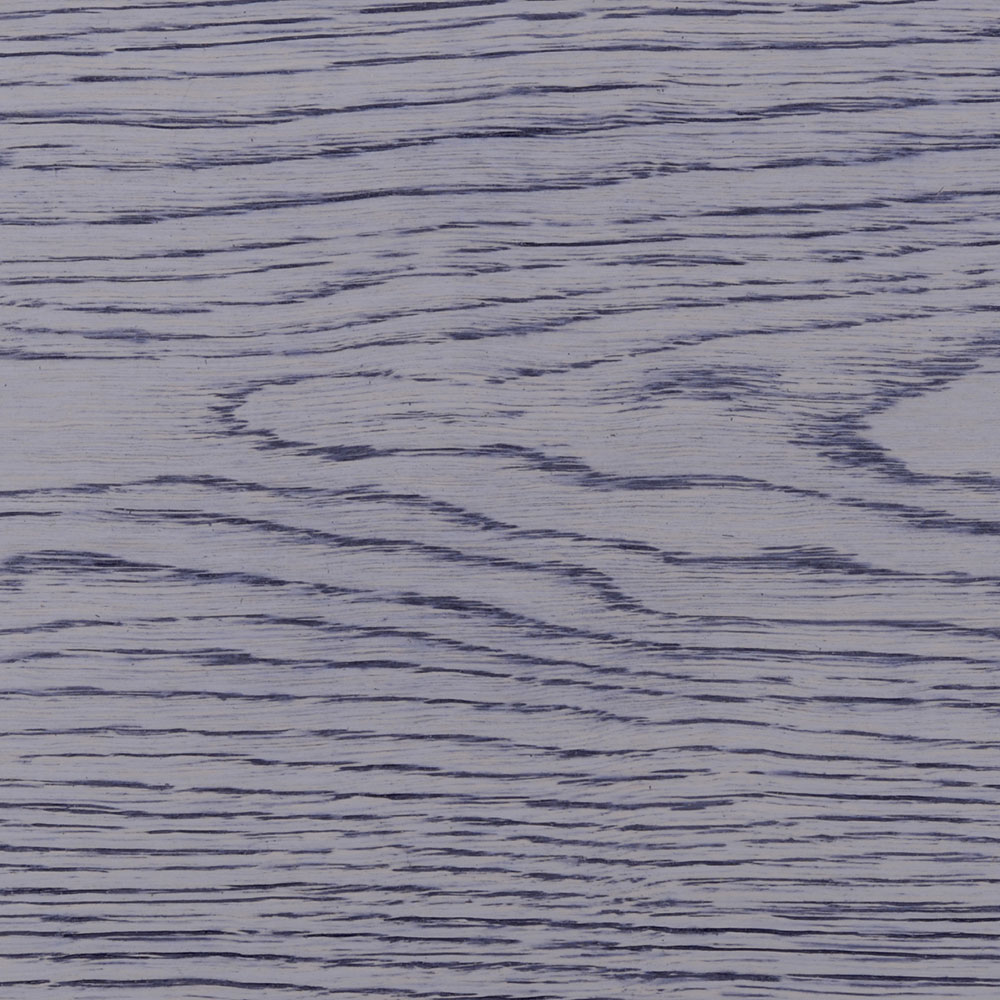 Petra | Rovere Slavonia